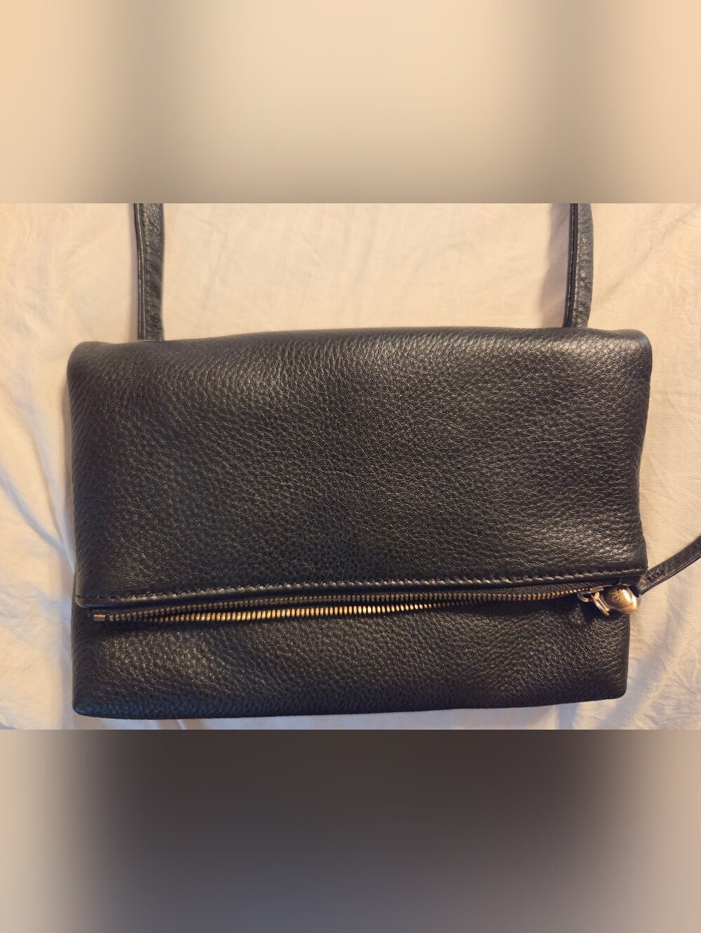 NEW HOBO Crossbody